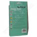 Външна батерия RoTech, 6000 mAh, 2x USB, Power Bank, Red
