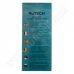 Външна батерия RoTech,  1500 mAh, 1x USB, Power Banк, Pink
