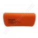 Външна батерия RoTech, 3000 mAh, 1x USB, Power Bank, Orange
