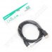 Кабел Omega, GOLD, HDMI(M) - HDMI(M), 4K, V1.4b,  3.0m