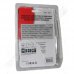 Комплект кабели DMC, USB v.2.0, 4in1, YXT-014, miniUSB, microUSB, 3GS, 4GS, iPad, 2.5mm