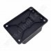 Разклонител Power Strip, DF-5701, 1 гнездo, 16A, 250V, влагозащитен