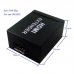 Удължител RoTech, HDMI(F) - HDMI(F), до 40 метра