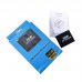 Удължител RoTech, HDMI(F) - HDMI(F), до 40 метра