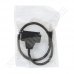 Адаптер Omega, SATA External - USB(M), v.2.0, x1