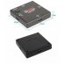 Превключвател RoTech, HDMI(F)x3 към HDMI(F), STAR, 2K