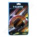 Кабел RoTech, HDMI(M) - micro HDMI(M), HD, V1.3, 1.8m