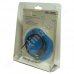 Адаптер RoTech, USB (M), v.2.0 - IEEE 1284, Centronics