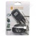 Адаптер RoTech, USB A(M), v.2.0 - RS232, D9