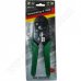 Кримпващи клещи DMC, за RJ11, RJ12, RJ45