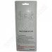 Кримпващи клещи DMC, за RJ11, RJ12, RJ45