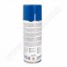 Компресииран въздух Esperanza, Air Duster Spray, ES103, 400ml