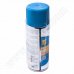 Компресииран въздух Esperanza, Air Duster Spray, ES103, 400ml