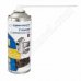 Компресииран въздух Esperanza, Air Duster Spray, ES103, 400ml