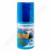 Почистващ гел и кърпичка Esperanza, LCD, TFT, ES121, 200ml