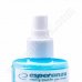 Почистващ гел и кърпичка Esperanza, LCD, TFT, ES121, 200ml