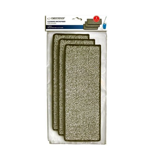 Консуматив за Esperanza, Squeeze, PERFECT CLEAN, EHS004SP3