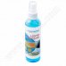 Почистващ спрей за монитор Esperanza, LCD, TFT, ES107, 100ml
