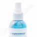 Почистващ спрей за монитор Esperanza, LCD, TFT, ES107, 100ml
