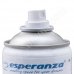 Почистваща пяна за монитор Esperanza, ES102, 400ml