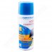 Почистваща пяна за монитор Esperanza, LCD, TFT, ES119, 400ml