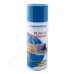 Почистваща пяна за пластмаса Esperanza, Plastic, ES104, 400ml
