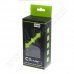 FM трансмитер DMC, BT-809, Bluetooth, USB, microSD, Aux in, Remote