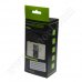 FM трансмитер DMC, BT-809, Bluetooth, USB, microSD, Aux in, Remote