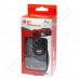 FM трансмитер DMC, BT-I9, Bluetooth, 2x USB, microSD, Aux in, Remote