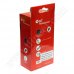 FM трансмитер DMC, BT-I9, Bluetooth, 2x USB, microSD, Aux in, Remote