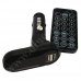 FM трансмитер DMC, BT-I9, Bluetooth, 2x USB, microSD, Aux in, Remote