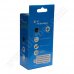 FM трансмитер DMC, BT-S15, Bluetooth, 2x USB, microSD, Aux in, Remote