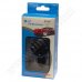 FM трансмитер DMC, BT-S15, Bluetooth, 2x USB, microSD, Aux in, Remote