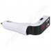 FM трансмитер DMC, BT-S18, Bluetooth, 2xUSB, microSD, Remote