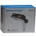 FM трансмитер DMC, BT-S18, Bluetooth, 2xUSB, microSD, Remote