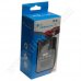 FM трансмитер DMC, BT-S6, Bluetooth, 2x USB, microSD, Aux in, Remote