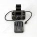 FM трансмитер Omega, F-28, Bluetooth, USB, SD, microSD, Aux in, Remote