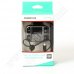 FM трансмитер Omega, F-28, Bluetooth, USB, SD, microSD, Aux in, Remote