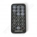FM трансмитер Omega, F-28, Bluetooth, USB, SD, microSD, Aux in, Remote