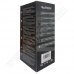 FM трансмитер RoTech, RT-51619, Bluetooth, USB, SD, microSD, Remote