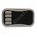 FM трансмитер RoTech, RT-51621, Bluetooth, 2x USB, microSD, Aux in, Remote