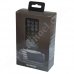 FM трансмитер RoTech, RT-51621, Bluetooth, 2x USB, microSD, Aux in, Remote