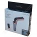FM трансмитер DMC, BT-590, Bluetooth, USB, microSD, Remote