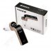 FM трансмитер DMC, BT-G7, Bluetooth, USB, microSD, Remote