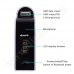 FM трансмитер DMC, BT-G7, Bluetooth, USB, microSD, Remote