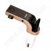 FM трансмитер DMC, BT-G7, Bluetooth, USB, microSD, Remote