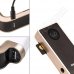 FM трансмитер DMC, BT-G7, Bluetooth, USB, microSD, Remote