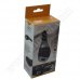 FM трансмитер DMC, BT-X7, Bluetooth, USB, microSD, Remote