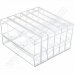 Аудио бокс, единичен CLEAR
