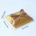 Кутийка за флаш памет GIFT, G-C01GG, Carton, Gold, 50бр.